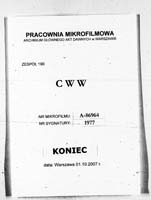 PL_1_190_1977_9999-tablica koncowa